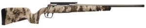 AXIS 2 Pro Wstrn Comp 400Leg 20" Brnz/Camo 4rd