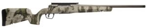 AXIS 2 Pro WDLD Comp 7mm-08 20" Brnz/Camo 4rd