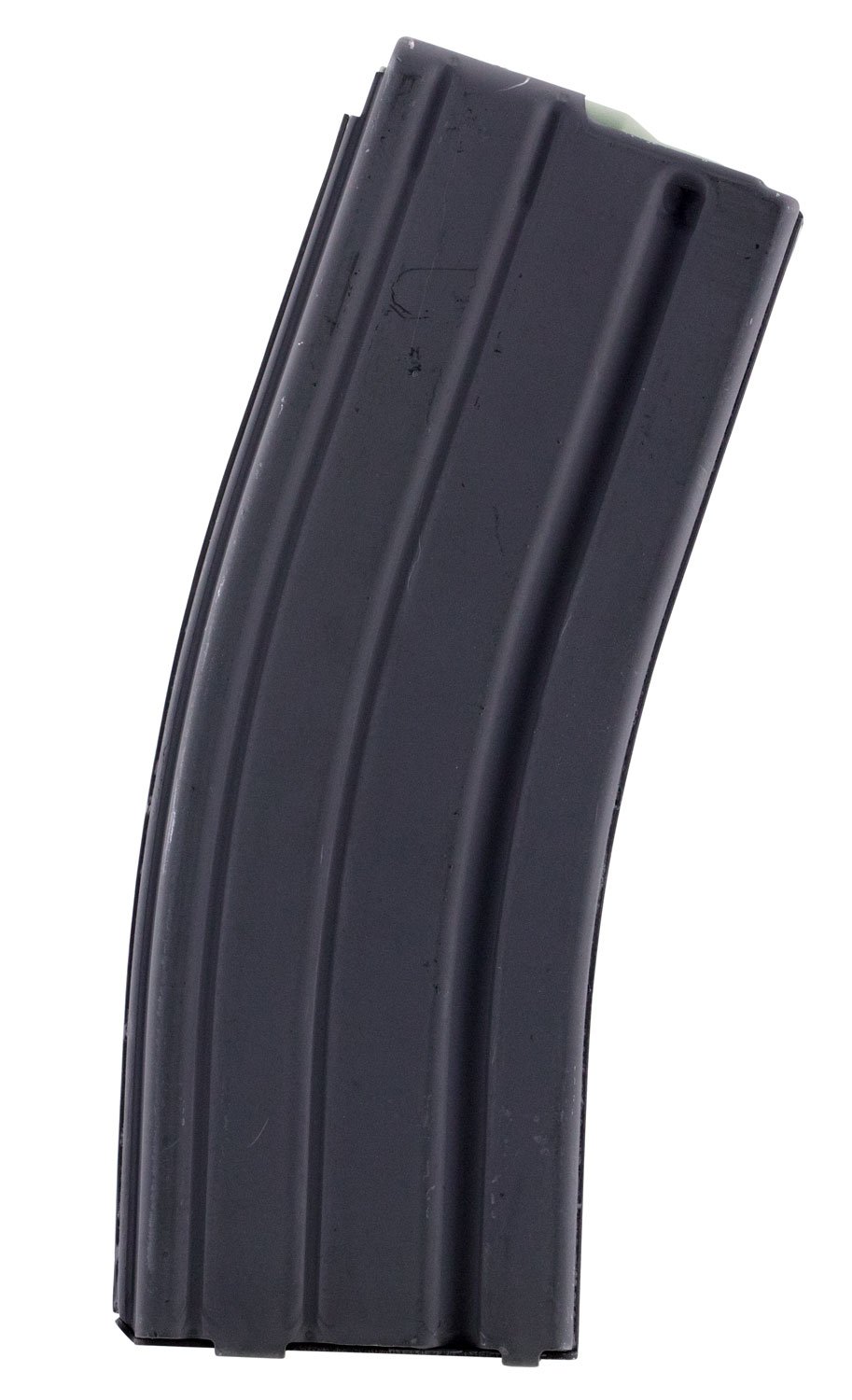 colt 5.56 NATO Aluminum – 30rd