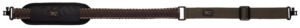 Browning 122968825 Paracord  Brown/Tan Paracord Adjustable Rifle/Shotgun
