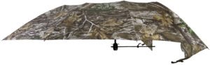Vanish 5309 Treestand Umbrella  Realtree Edge 57" Wide