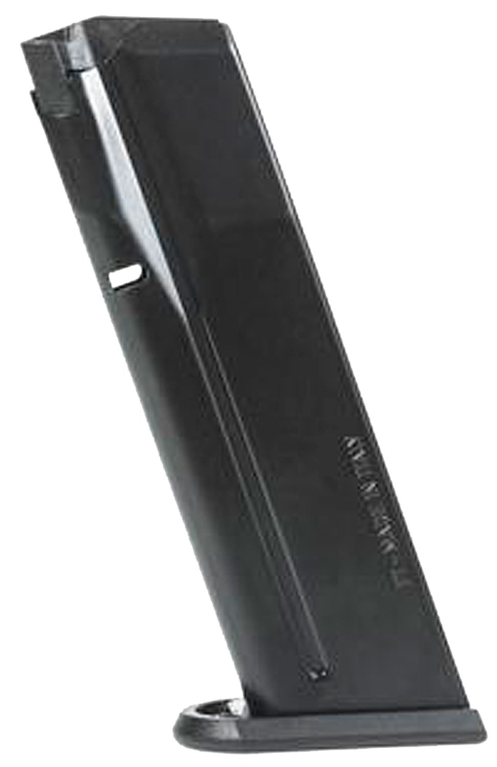 Mec-Gar 10mm Auto Steel – 14rd