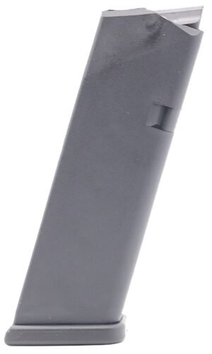 Glock MF10021 G21/41  10rd 45 ACP Black Polymer