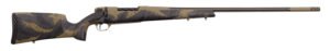 WTHBY MAX01N303WR8B MKV APEX  30-378 WBY      26IN