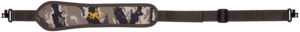 Browning 12233034 Timber  Ovix Camo Rifle/Shotgun