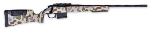 WTHBY 3WRHS7MMPR4B 307 HUSH 7MM PRC 22