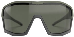 Glock AS41033 GEN5 Tactical Glasses Polycarbonate Olive