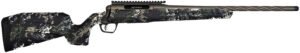 SAV 32377 AXIS 2 PRO FOREST SP CAMO COMP    308WIN