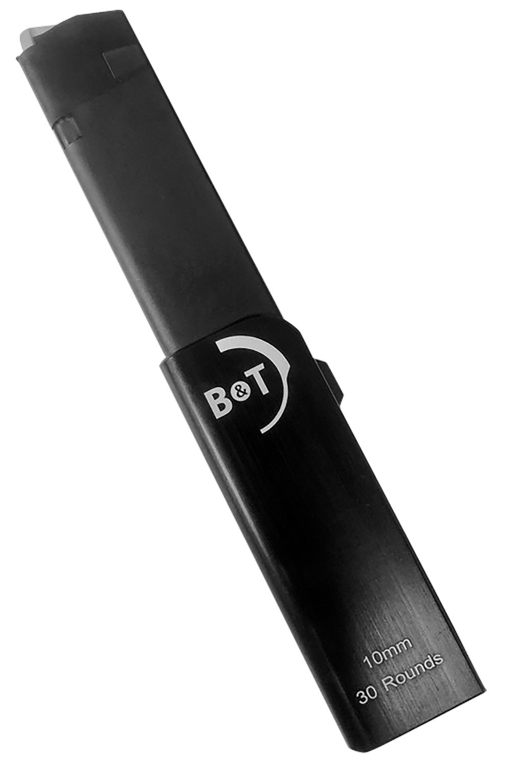 bt 10mm Auto – 30rd