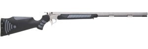 Thompson Center Arms, LLC 6022R Encore Prohunter XT .50 Cal 28" Black Composite Stock