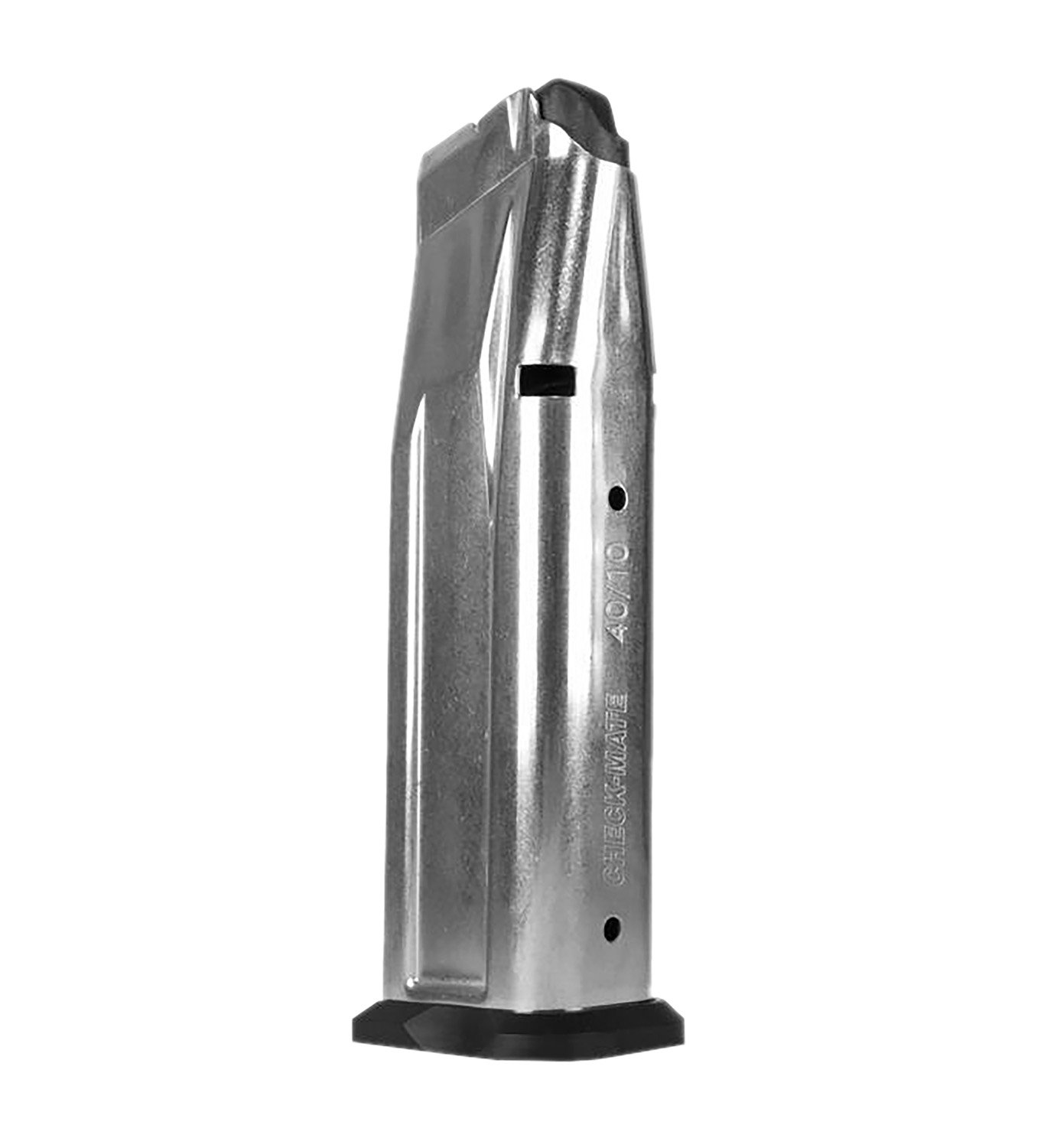girsan .45 ACP Steel – 11rd