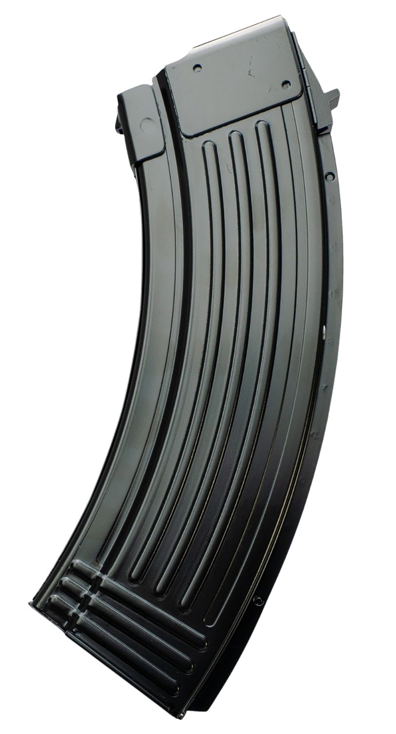 5.56 NATO Steel – 30rd