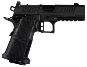 AF AA39X1CID-XDBK19  AF1911-ROMULUS 4.25 STD