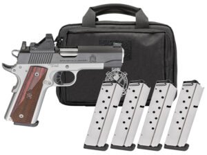 UA 643 380ACP 90GR XP  20/10