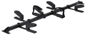 Big Sky Racks SBR2G Sky Bar 2 Gun Steel