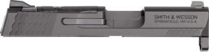 S&W SLIDE ASSY MP9 2.0 SHD OR