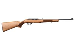 RUG 10/22 CLASS 22LR B WAL TL
