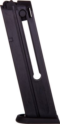TAURUS MAGAZINE TX22 22LR - 10RD