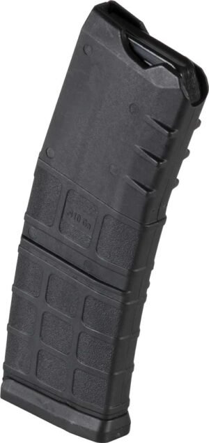 CHARLES DALY MAGAZINE 410GA - 10RD CD 410 AR UPPER