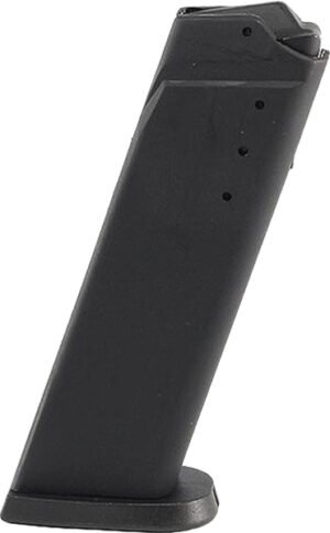 H&K MAG USP 9MM 15RD