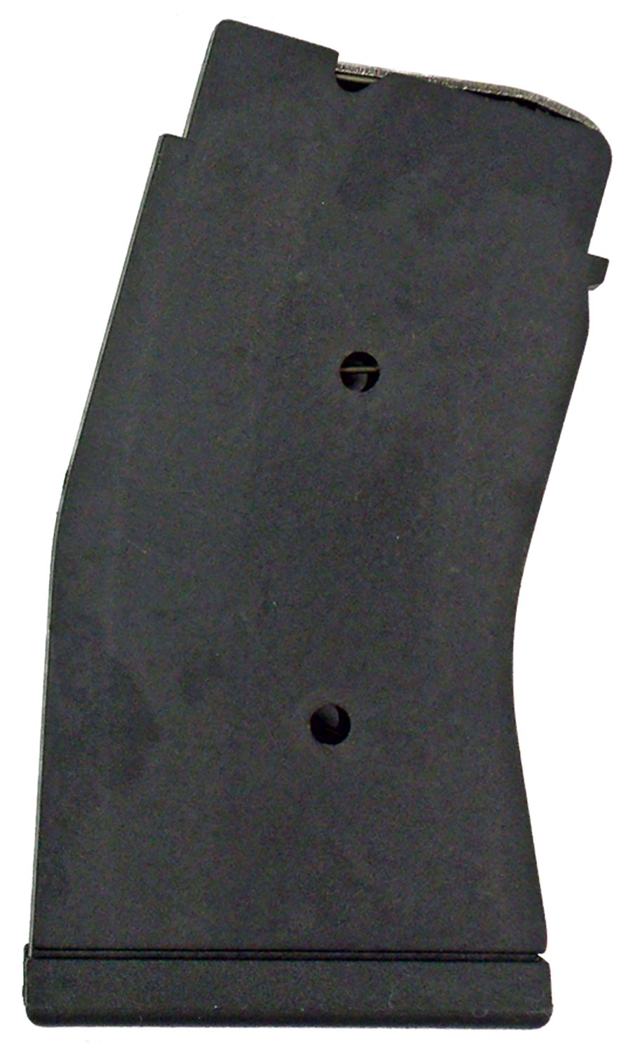 cz .22 WMR – 10rd