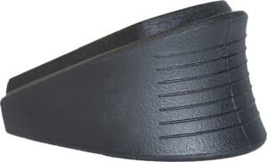 FN MAGAZINE COMPACT GRIP - EXTENSION FNS-9C AND FNS-40C