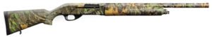 601 SA Field 20ga-3" 22" MossyOak 5+1