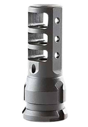 DAIR KEYMO BRAKE .46 11/16-24