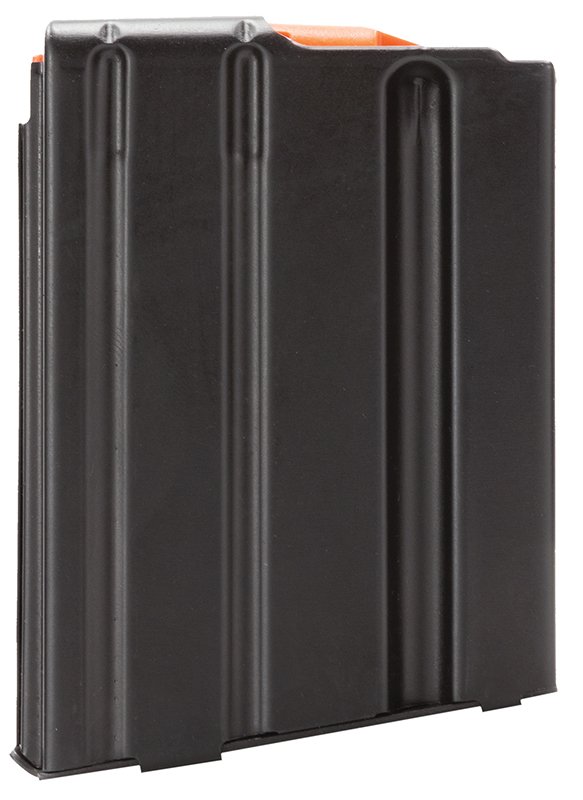 ruger 5.56 NATO Steel – 5rd