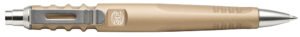 Surefire EWP03TN EWP-03 Tactical Pen 5.8" 1.7 oz Tan