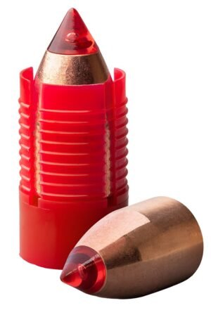 TRA SMACK XR 50CAL 250GR .45