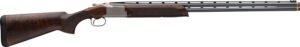 BROWNING CITORI 725 SPORTING - 410 3" 30" BLUED/WALNUT