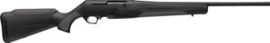 BROWNING BAR MK4 HUNTER 308WIN - 22" SYNTHETIC BLUED