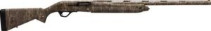 WINCHESTER SX4 WATERFOWL 12GA - 3.5" 28"VR MOSSYOAK BOTTOMLAND