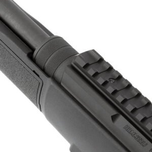 WALTHER HAMERLI FORCE B1 COMBO - 22LR/22WMR RIFLE 10-SHOT BLACK