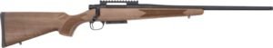 HOWA M1500 SUPERLITE 308WIN - 20" SL BBL WALNUT HUNTER