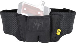 MFT BELLY BAND ULGHT 26-52IN