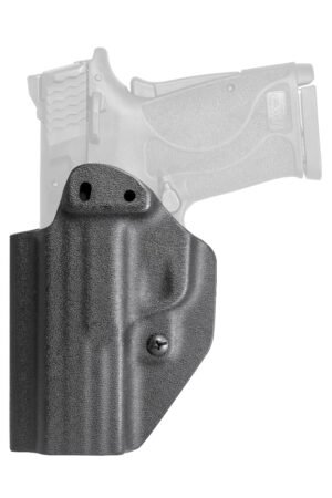 MFT AIWB HLST S&W SHLD EZ9 BLK