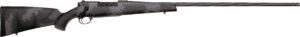 WBY MK-V LIVWILD BA 257WB 26B