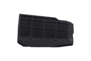 BTA MAG TIKKA T3 SHORT ACT 3RD