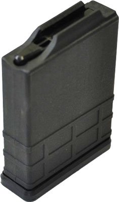 AB ARMS MAGAZINE AI SPEC AICS - 308 WINCHESTER 10RD
