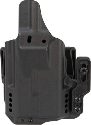 MFT PRO IWB GLK 43X TLR7 BLK