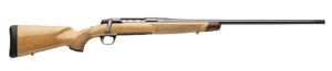 BROWNING XBOLT2 MEDALLION MAPLE AAAA 270 22IN BARREL 4RD 036080224