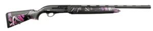 Raptor II Field Youth 20ga 24" Mdy Grl 3" 5rd