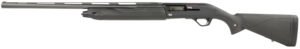 Winchester Repeating Arms 511252391 SX4  12 Gauge with 26" Barrel, 3" Chamber, 4+1 Capacity, Overall Matte Black Finish, Left Hand (Full Size) Includes 3 Chokes