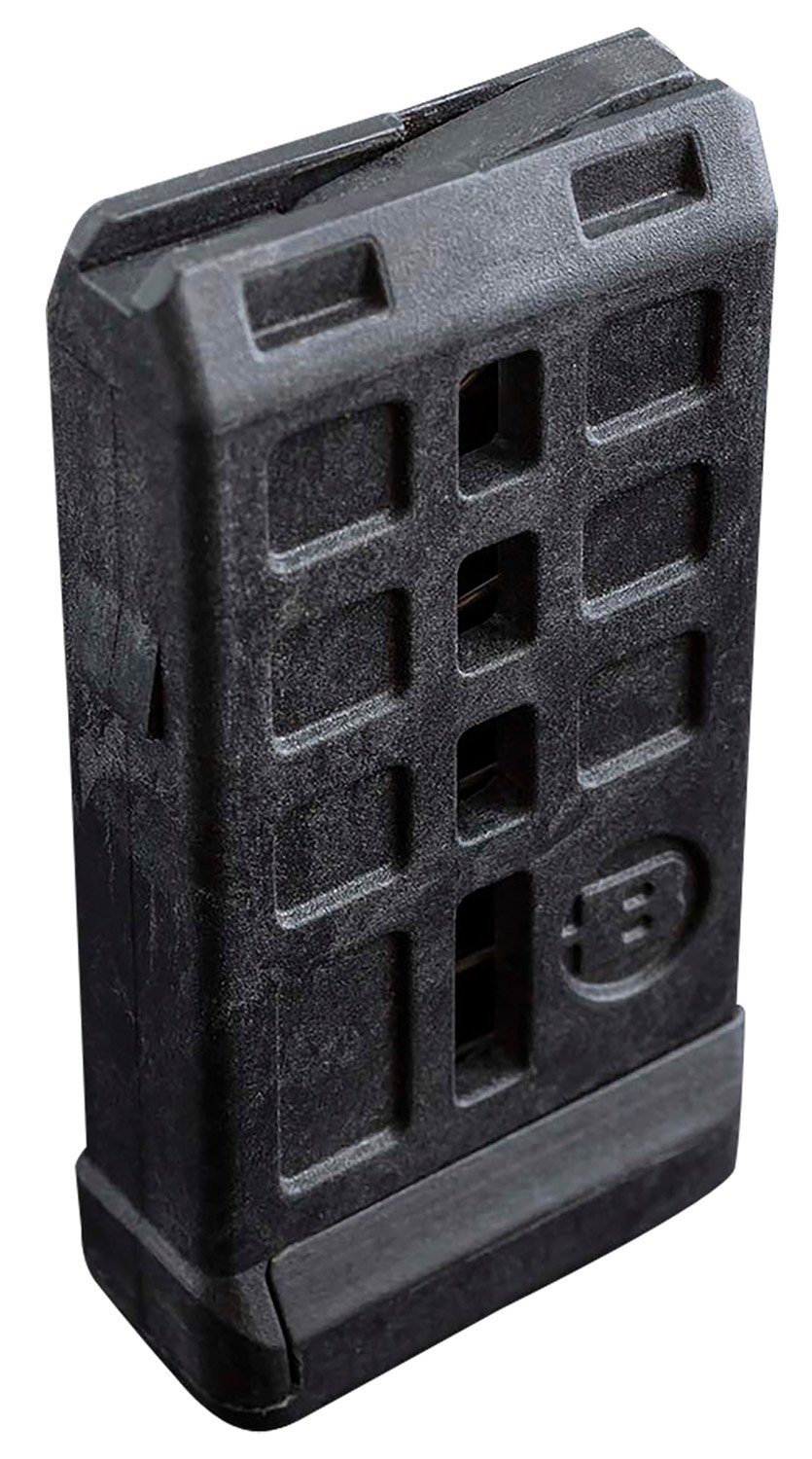 bergara .22 LR – 10rd