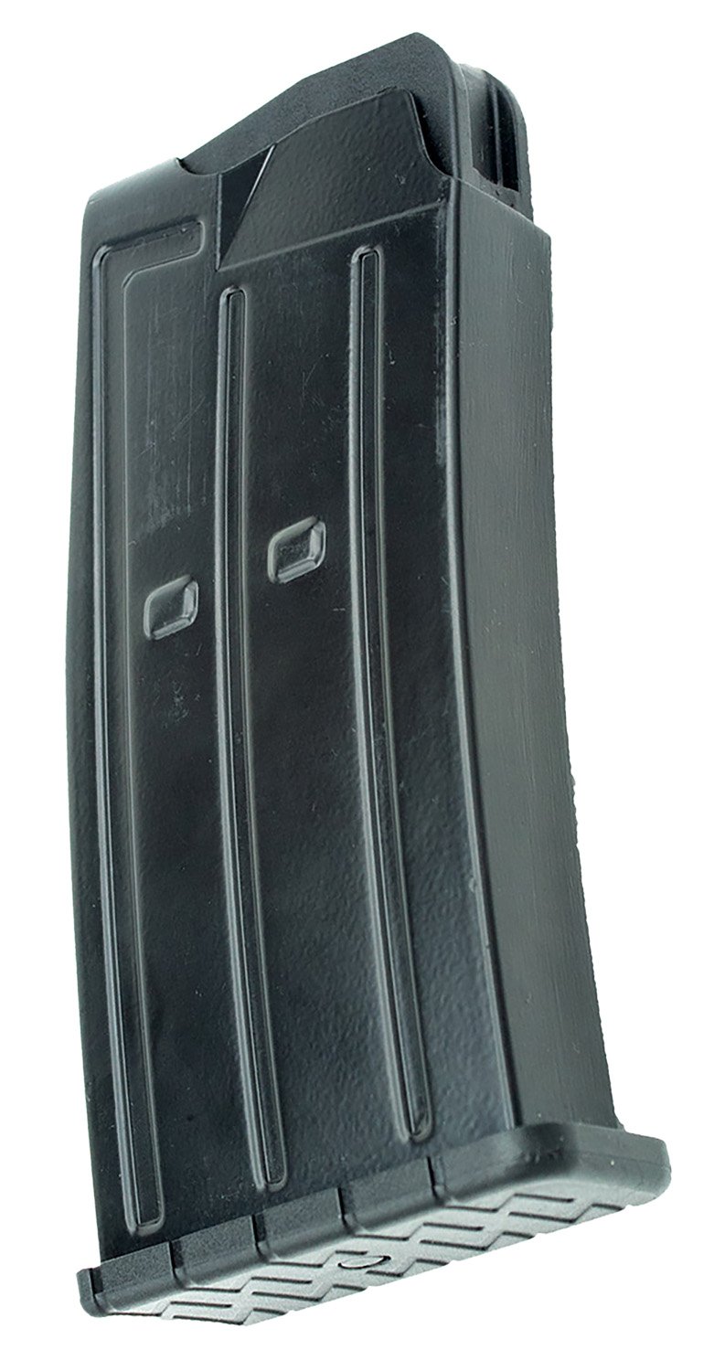 sds-imports 12 Gauge Steel – 5rd