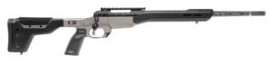 SAV 58150 110 ULTRALITE ELITE 300 WSM