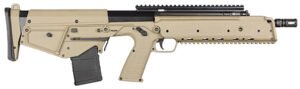 Kel-Tec RDBTAN  RDB 223 Rem 20+1 17"