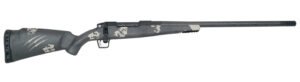 FIERCE FCTRFP7MMBC20BP CT RVL FP 7MMBC 20 BLK/PHT